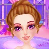 Princess Makeover