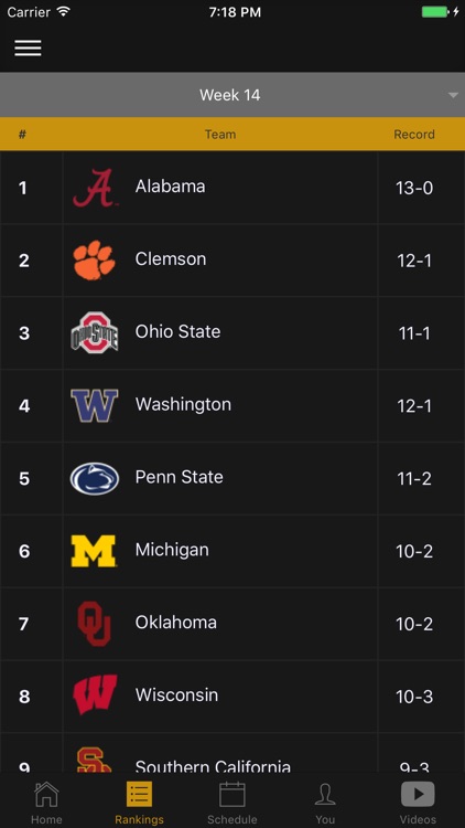 CFBPlayoff