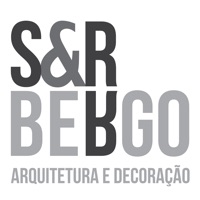 IM Sandra e Roberta Bergo