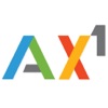AX1 AX1