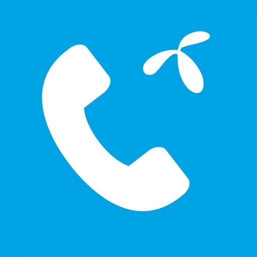 dtac call Download