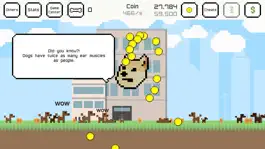 Game screenshot Dog Inc. hack