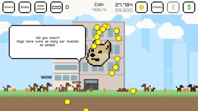 Dog Inc.(圖3)-速報App