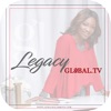 LegacyGlobal TV
