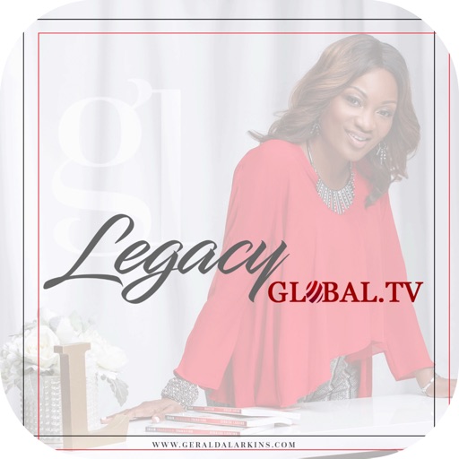 LegacyGlobal TV