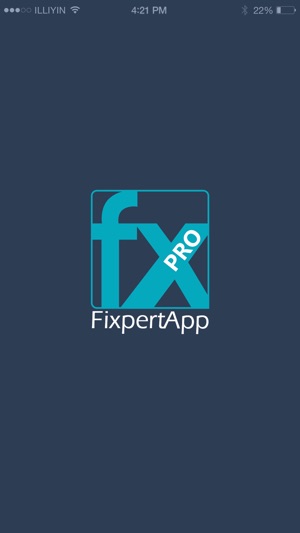 FixpertApp PRO(圖1)-速報App