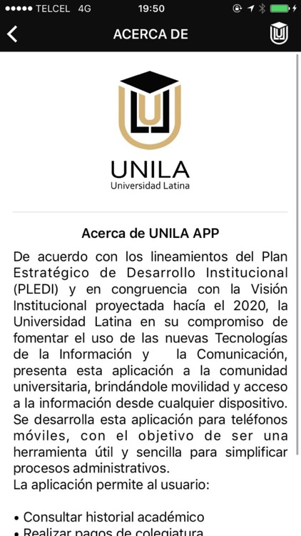 UNILA