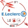 LunettesVR E.Leclerc