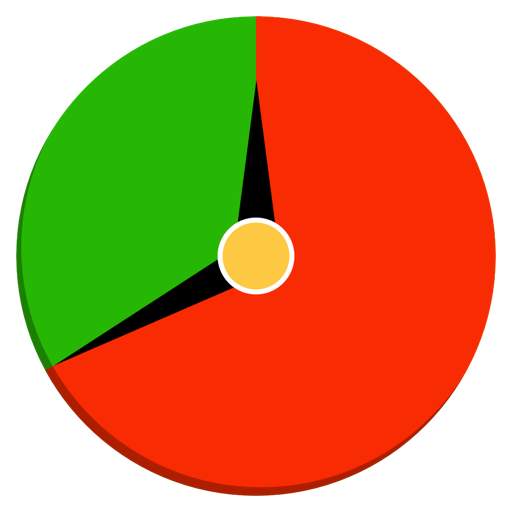 【mac os app】recess 提醒你该休息的小时钟
