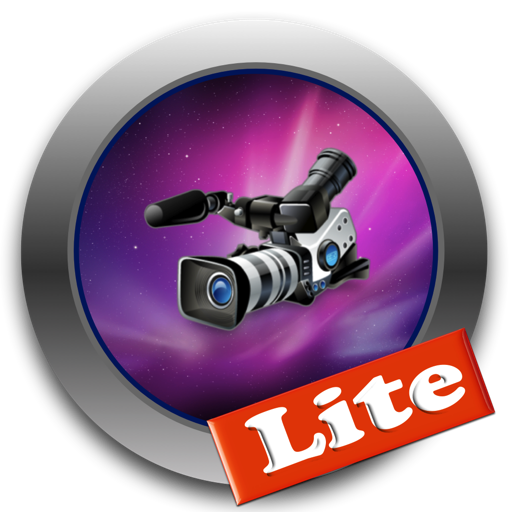 Capture Screen Lite