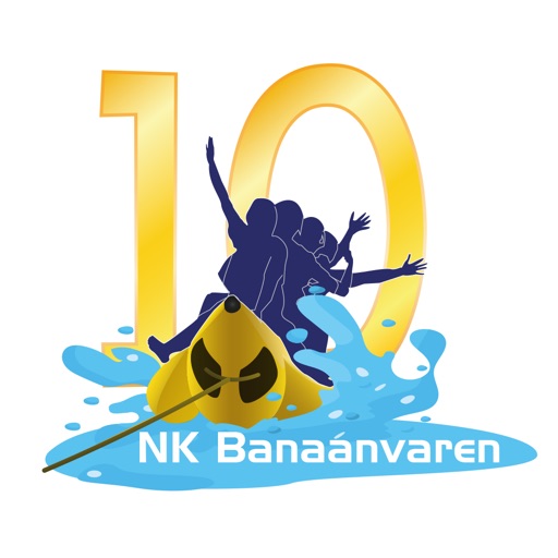 NK Banaanvaren