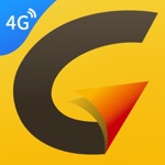 PAPAGO 4G
