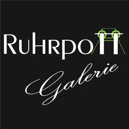 Ruhrpott-Galerie