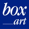Boxart Gallery