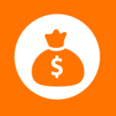 Pennyworth : Budget & Expenses