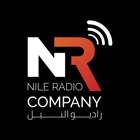 Top 29 Entertainment Apps Like Nile Radio Company - Best Alternatives