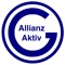 Immer und überall dabei: Unsere TSV Georgii Allianz - Aktive jetzt auch auf dem Smartphone