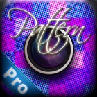 Top 48 Entertainment Apps Like Ace PhotoJus Pattern FX Pro - Best Alternatives