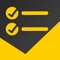 TooDoo is a beautiful and simple to-do list app that helps you manage tasks on a daily basis and painlessly create new TooDoo's in short seconds