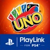 Uno PlayLink - iPhoneアプリ