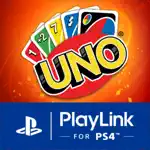 Uno PlayLink App Support