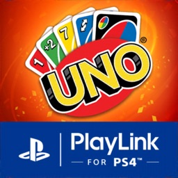 UNO  Ubisoft (BR)