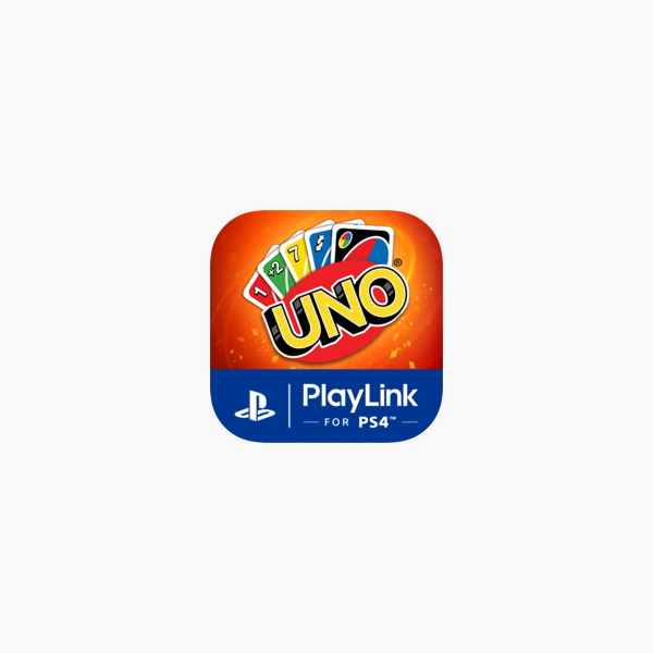 uno on ps4 price