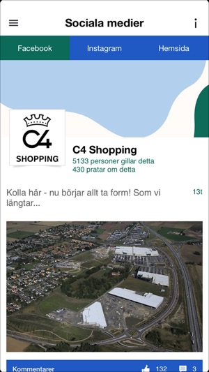 C4 Shopping(圖3)-速報App