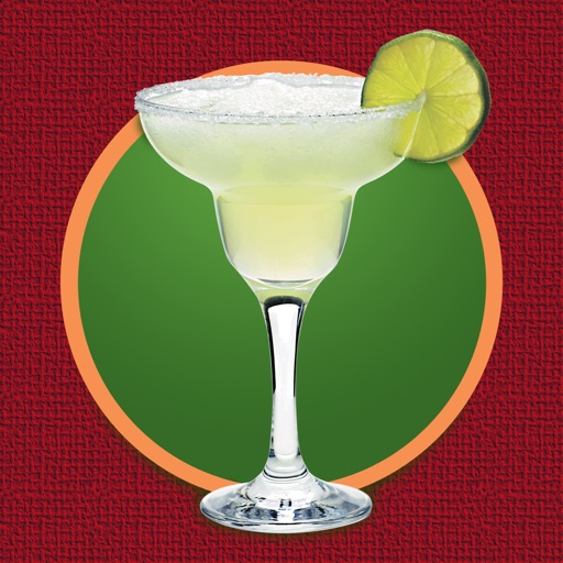 Good Tequila's Restaurant icon