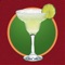 Download the App for a fiesta of savings and easy online ordering from Good Tequila’s Mexican Grill in Elk Grove Village, Illinois