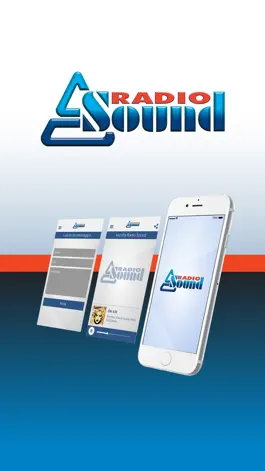 Game screenshot Radio Sound apk