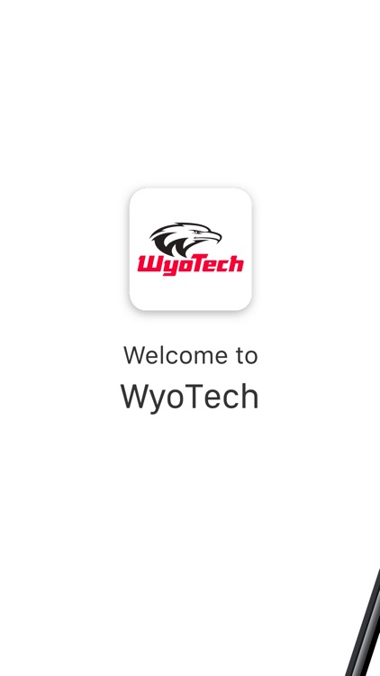 WyoTech-Laramie