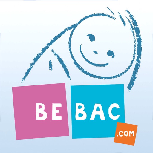 Bebac