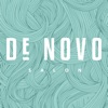 De NOVO Salon