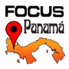 Focus Panama: Travel Attractions & Expat Guide