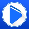 MP3 Audiobook Player Pro