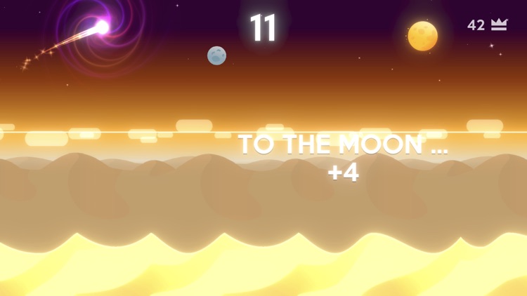 Dune! screenshot-2