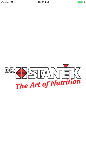 Dr Stanek(圖1)-速報App