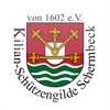 Kilian-Schützengilde