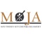 Moja Peoria is a mobile application intended for the very important patrons of the Moja Peoria @ Peoria, IL to support online ordering and customer loyalty