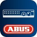 iDVR Plus icon
