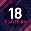 Player DB 18