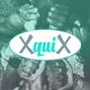 XquiX