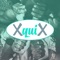 The XquiX Water Polo Forum is the perfect presentation platform for Water Polo clubs, teams or events