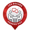 Les Roches Career Day