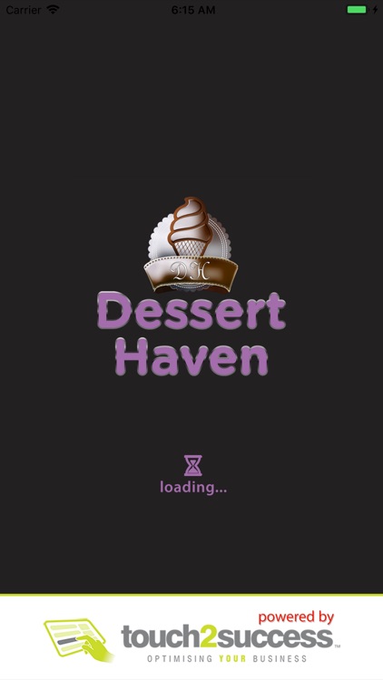 Dessert Haven Beeston