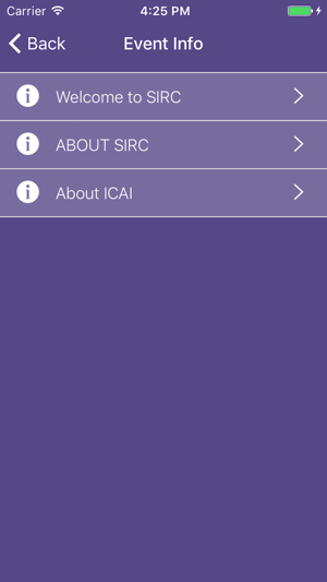 SIRC(圖2)-速報App