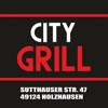 City Grill Holzhausen