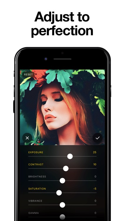 Prisma Photo Editor