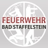 Feuerwehr Bad Staffelstein